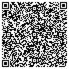 QR code with Optimizing Technologies Inc contacts