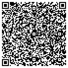 QR code with Character Lines Of South contacts