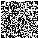 QR code with Bay Area Reinforcing contacts