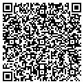 QR code with Mpc Lawn Services contacts