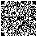 QR code with Richie's Construction contacts