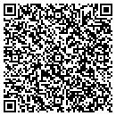 QR code with Mro Gardening Service contacts