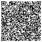 QR code with Bear Janitorial & Maid Service contacts