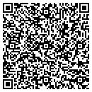 QR code with T & T Group Int'l Corp contacts