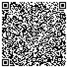 QR code with Specialty Piping & Tubing Inc contacts