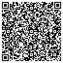 QR code with Bay Reinforcing Steel contacts