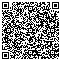 QR code with O T's contacts