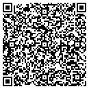QR code with Originals By Wolly contacts