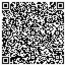 QR code with Bayshore Engineering Services contacts
