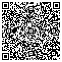 QR code with Nachos Lawn Svcs contacts