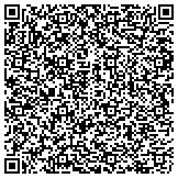 QR code with Beautiful Floors & Janitorial LLC contacts