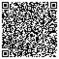 QR code with Christa's Parties contacts
