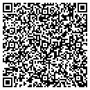 QR code with Rick L Conners contacts