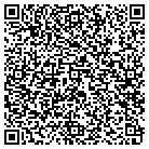 QR code with Outlier Technologies contacts