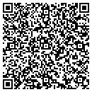 QR code with Riedel Bros Const Co contacts