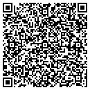 QR code with Tw Telecom Inc contacts