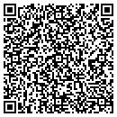 QR code with Outsource Micro contacts