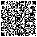 QR code with Gates of Mclean contacts