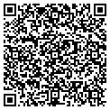 QR code with Tw Telecom Inc contacts