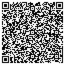 QR code with Tw Telecom Inc contacts