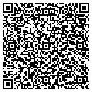 QR code with Riggi Construction contacts