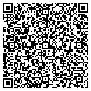 QR code with Over Top Technologies Inc contacts