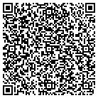 QR code with Nestor's Landscaping contacts