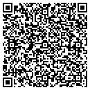QR code with Tw Telecom Inc contacts