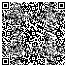 QR code with Overwatch Systems Ltd contacts