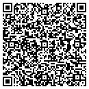 QR code with Nevada Green contacts