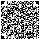 QR code with Packer Group Jim Salmon contacts