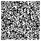 QR code with Nevada Greener Lawns LLC contacts