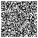 QR code with Contigi Events contacts