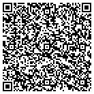 QR code with Page Plus contacts