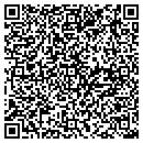 QR code with Rittenhomes contacts