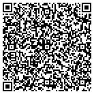 QR code with Tw Telecom Of Colorado LLC contacts