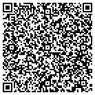 QR code with 2126 Nall Street LLC contacts