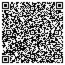 QR code with Nevada Lawn & Landscape LLC contacts