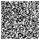 QR code with Creation Events & Design contacts