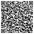QR code with 2810 Development LLC contacts