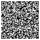 QR code with Bnc Rebar Machine U S A Inc contacts