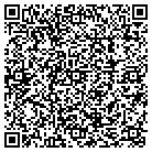 QR code with Best Jantorial Service contacts