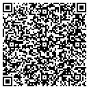 QR code with B & R Fabrication contacts