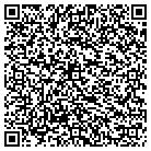 QR code with Undus Network Direct Corp contacts