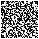 QR code with Big Business Janitorial contacts