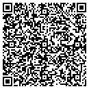 QR code with C Room Multiplex contacts