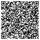 QR code with Abacus Property L L C contacts