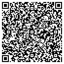 QR code with Pathlore Software Corporation contacts