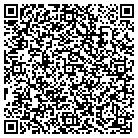 QR code with R-Mark Inspections LLC contacts