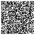 QR code with Union Wireless, LLC contacts